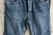 TopMan Shorts 30w