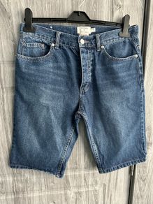 TopMan Shorts 30w