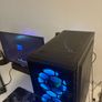 gaming pc 4060 Image 3