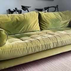 sofa