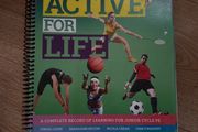 Active for life
