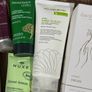 Brand new luxury hand creams Image 9