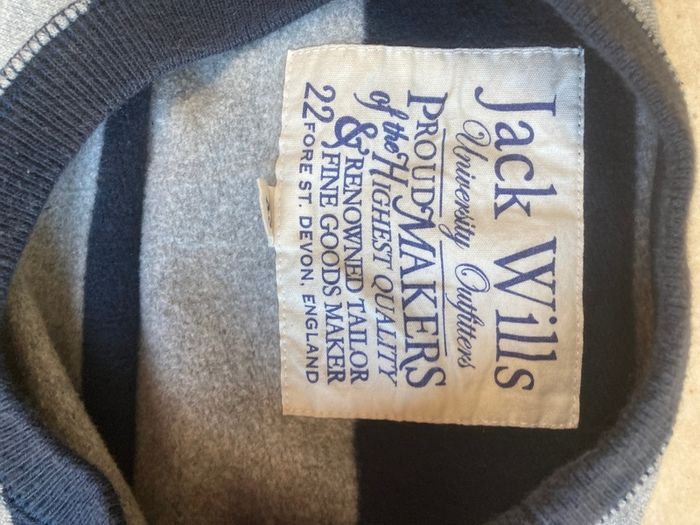 mens top
