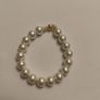 Bracelet Image 2
