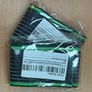 Elastic Ankle Support Bandage Sports Protection Pair 2pcs Image 8