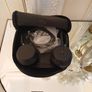 Epos impact 1060 Bluetooth headphone Image 3