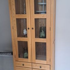 furn
