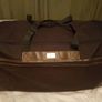 Travel bag Image 3