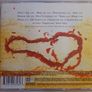 Breaking Benjamin CD - Saturate Image 2