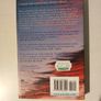 The Sea by John Banville Image 2