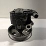 2009 Audi A5 8t, A4 B8 8k Tfsi Power Steering Pump 8k0145153f A3l3b530g Image 5