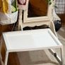 IKEA Bed Table Image 3