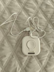 Charging cables