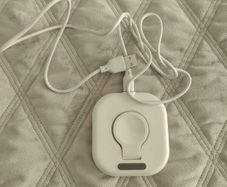 Charging cables