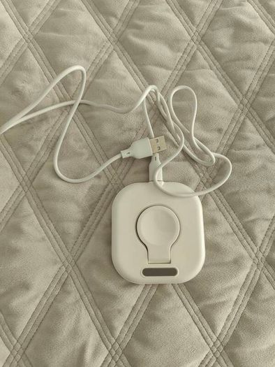 Charging cables
