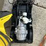 Karcher K4 Full Control Image 2