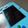Nintendo 2DS Pokemon Sun/Moon Edition Image 3