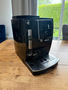 De Longhi - Coffee Machine