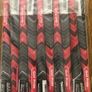 10) MIDSIZE Golf Pride Grips Image 4