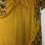 Quiz Ladies wrap around Dress Image 4