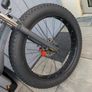 electric bike Image 4