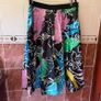 Gorman Skort/ Culottes - Size 16 Image 7