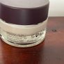 Caudalie Premier Cru The Cream 15ml - New Image 2