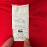 Vintage Munster Rugby 2005 Jersey Shirt Mens Large Image 5