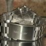 TAG Heuer Formula 1 Chrono - Mens Wristwatch Image 4