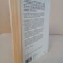 In Great Waters: The Epic Story of the Battle of the Atlantic, 1939-1945 by Spencer Dunmore (HQ667) Image 5