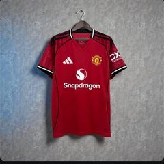 Man Utd jersey