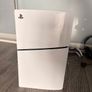 PlayStation 5 Digital Edition + Controller & Headset. Excellent Condition Image 4
