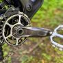 S Works Enduro 2023 Image 4