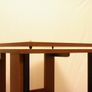 Delivery,color,size by order. HiFi rack with LED lighting Image 6