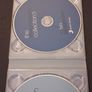 Trevor Nelson Collection. 3CD Image 3