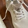 ladies trainers Image 5