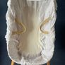 Moses basket Image 5