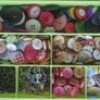 Buttons, beads & more Image 6