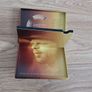 Snatch Guy Richie Brad Pitt Collectors Edition Image 4