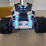 Mass Effect Andromeda Nomad Image 8