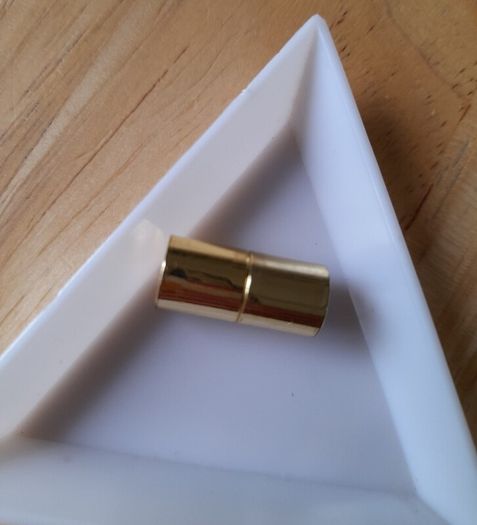 Jewellery  making/craft/suppl