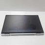 HP EliteBook x360 1030 G8 | Intel Core i7-1165G7 | 16GB RAM 4267MT/s | 512GB SSD | 13.3" Touch Laptop Image 3