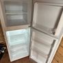 fridge Image 4