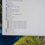 Hp 290 G2 Mt Business Pc | I5-8500 | 16gb Ram | Quadro P2000 5gb | Image 4