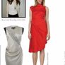 Bastyan Dress size 14 Image 2