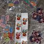 buttons Image 10