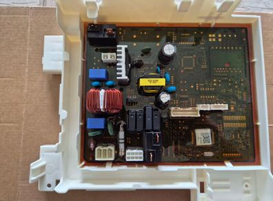 Samsung washing machine PCB DC92-02734H
