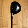Taylormade Burner 3 wood Image 2