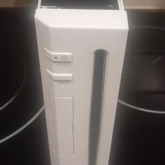 Nintendo wii