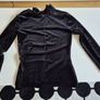 Top - Armani size 40 Image 3